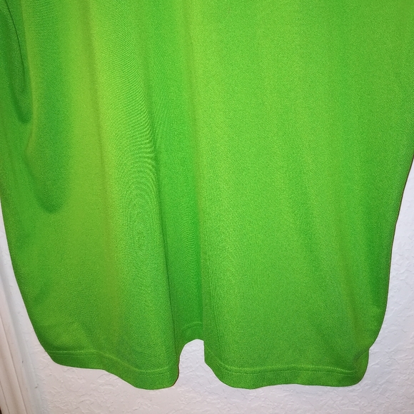 🐮 🐄 Cabela's Men's Short Sleeve Shirt - Picture 6 of 7